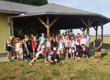2024-07-06-17.15 -  IMG 20240706 171538